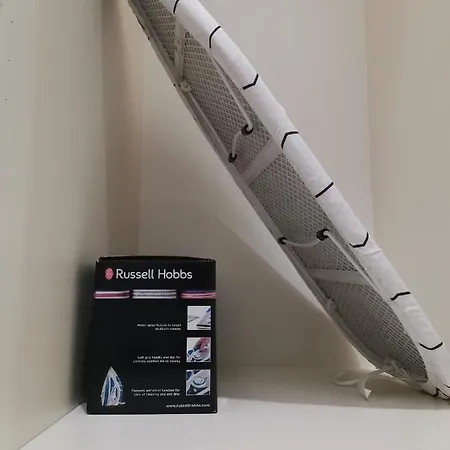 Lägenhet Casa Verdemare